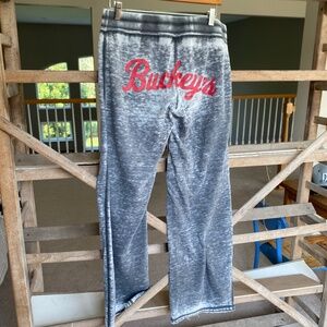 THE Ohio State Sweat Pants
